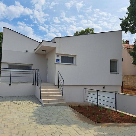 Villa Soul Fažana Extérieur photo